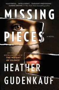 Produktbild: Missing Pieces Original/e
