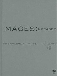 Produktbild: Images
