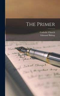 Produktbild: The Primer