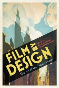 Produktbild: Film by Design