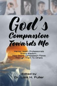 Produktbild: God's Compassion Towards Me