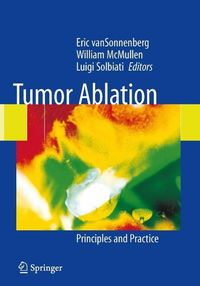 Produktbild: Tumor Ablation