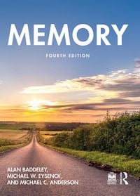 Produktbild: Memory