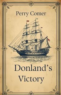 Produktbild: Donland's Victory