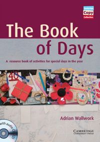Produktbild: Wallwork, A: Cambridge Copy Collection