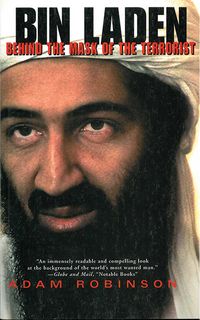 Produktbild: Bin Laden