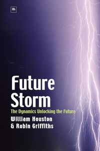 Produktbild: Houston, W: Future Storm