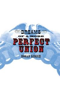 Produktbild: Dreams of a More Perfect Union