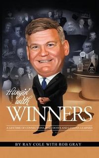 Produktbild: Hangin' with Winners