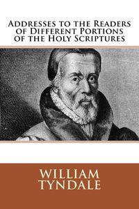 Produktbild: Addresses to the Readers of Different Portions of the Holy Scriptures