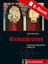 Produktbild: Kirmeskronen