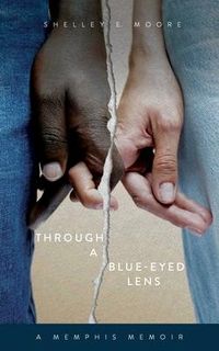 Produktbild: Through A Blue-Eyed Lens