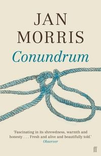 Produktbild: Conundrum
