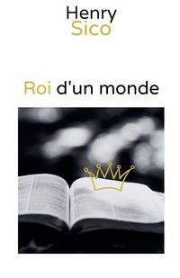 Produktbild: Roi d un monde