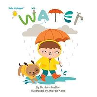 Produktbild: Water