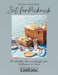 Produktbild: Zeit f&uuml;r Picknick
