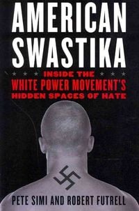 Produktbild: Amer Swastika