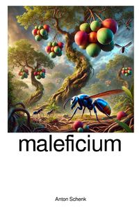 Produktbild: Maleficium