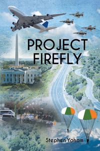 Produktbild: Project Firefly