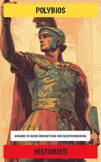 Produktbild: Historien