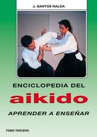 Produktbild: Aprender a ense&ntilde;ar
