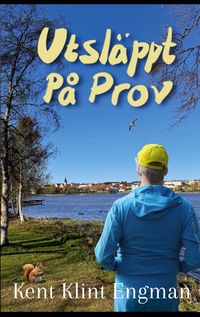 Produktbild: Utsl&auml;ppt p&aring; prov