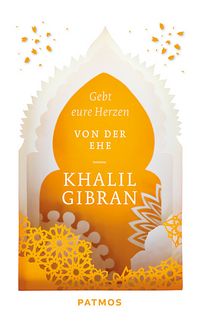 Produktbild: Gebt eure Herzen