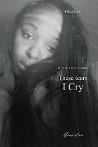 Produktbild: These Tears I Cry