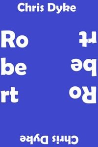 Produktbild: Robert