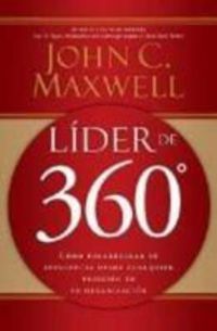 Produktbild: 360 Derece Lider