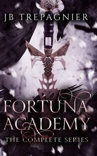 Produktbild: Fortuna Academy