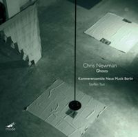 Produktbild: Ghosts
