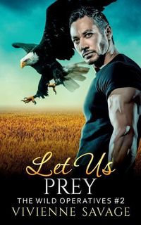 Produktbild: Let Us Prey