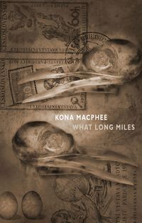 Produktbild: What Long Miles