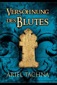 Produktbild: Vers&ouml;hnung des Blutes