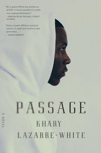 Produktbild: Passage