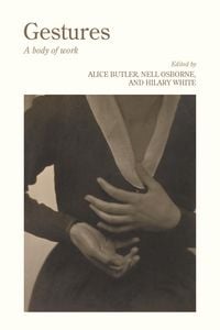 Produktbild: Gestures