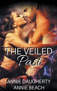 Produktbild: The Veiled Past