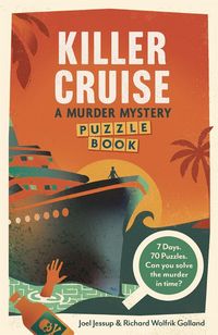 Produktbild: Killer Cruise