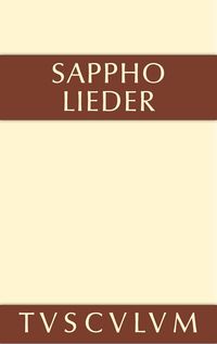 Produktbild: 