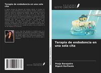 Produktbild: Terapia de endodoncia en una sola cita