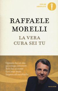 Produktbild: La vera cura sei tu
