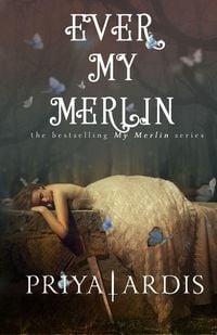 Produktbild: Ever My Merlin