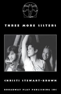 Produktbild: Three More Sisters
