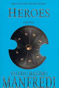 Produktbild: Heroes