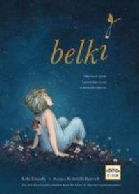 Produktbild: Belki