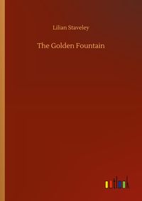 Produktbild: The Golden Fountain