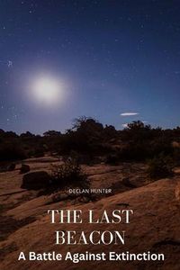 Produktbild: Last Beacon