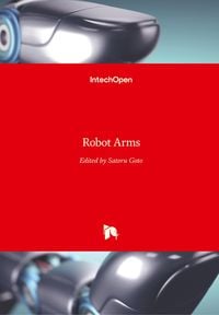 Produktbild: Robot Arms