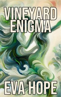Produktbild: Vineyard Enigma